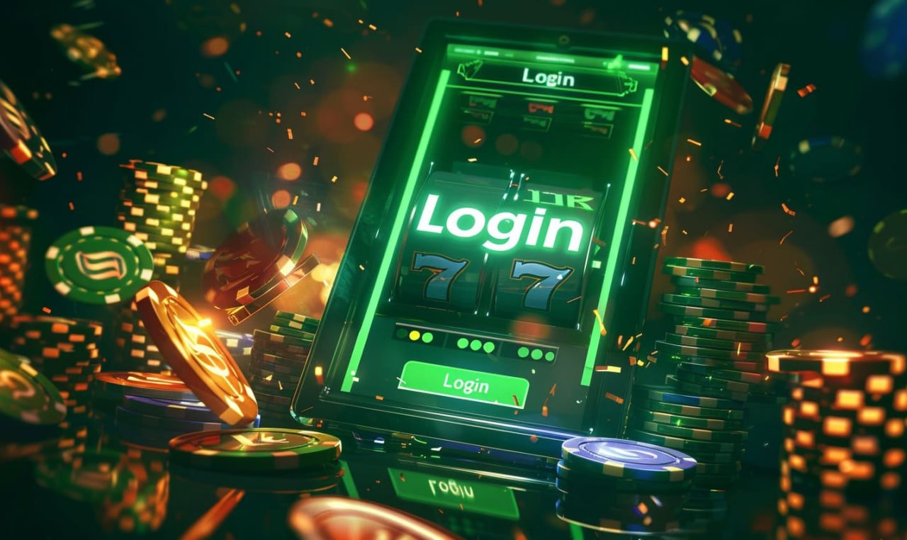 cm8808