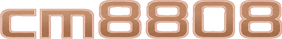 cm8808